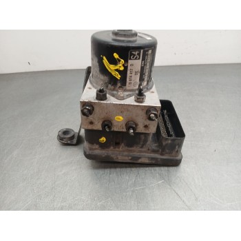Recambio de abs para seat leon (1m1) 1.6 16 v referencia OEM IAM 1j0614417d  