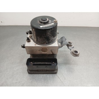 Recambio de abs para seat leon (1m1) 1.6 16 v referencia OEM IAM 1j0614417d  