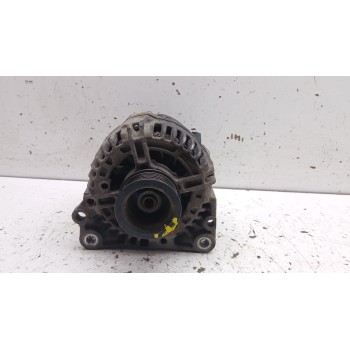 Recambio de alternador para seat leon (1m1) 1.6 16 v referencia OEM IAM 06a903026 0124325137 028903028C