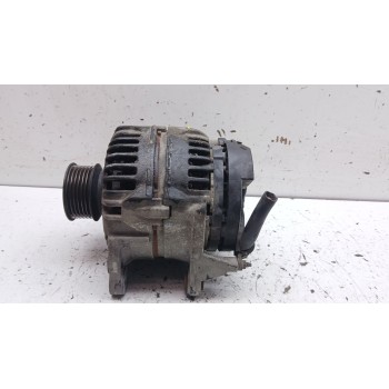 Recambio de alternador para seat leon (1m1) 1.6 16 v referencia OEM IAM 06a903026 0124325137 028903028C
