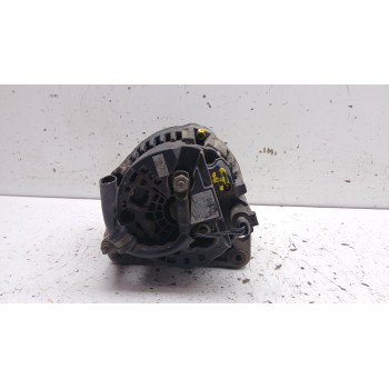 Recambio de alternador para seat leon (1m1) 1.6 16 v referencia OEM IAM 06a903026 0124325137 028903028C
