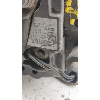 Recambio de alternador para seat leon (1m1) 1.6 16 v referencia OEM IAM 06a903026 0124325137 028903028C