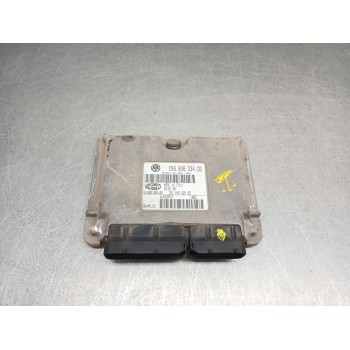 CENTRALITA MOTOR UCE 036906034ds 