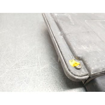 Recambio de centralita motor uce para seat leon (1m1) 1.6 16 v referencia OEM IAM 036906034ds  