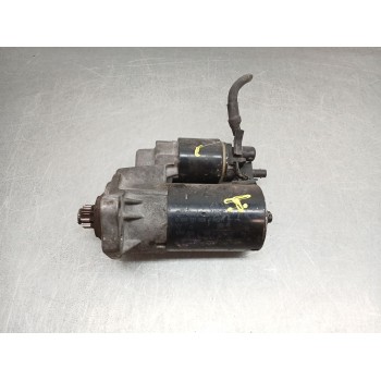 MOTOR ARRANQUE 0001121028 