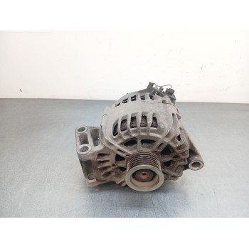ALTERNADOR av6n10300ha 