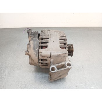 Recambio de alternador para ford fiesta vi (cb1, ccn) 1.25 referencia OEM IAM av6n10300ha  