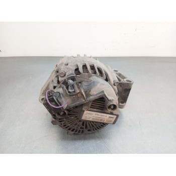 Recambio de alternador para ford fiesta vi (cb1, ccn) 1.25 referencia OEM IAM av6n10300ha  