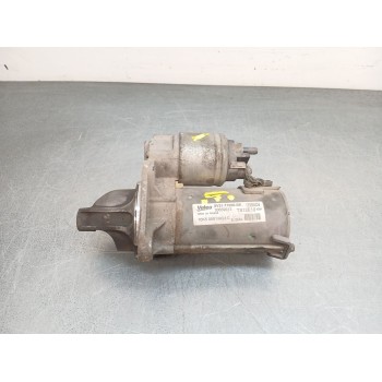 MOTOR ARRANQUE 8v2111000be 