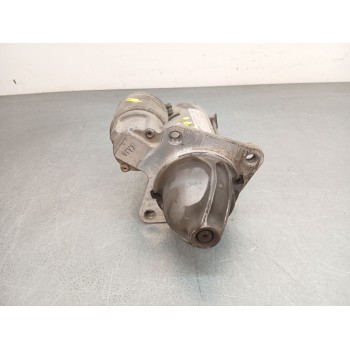 Recambio de motor arranque para ford fiesta vi (cb1, ccn) 1.25 referencia OEM IAM 8v2111000be  
