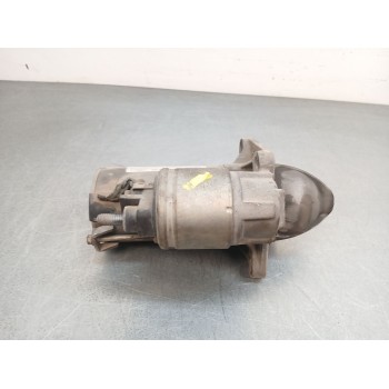 Recambio de motor arranque para ford fiesta vi (cb1, ccn) 1.25 referencia OEM IAM 8v2111000be  