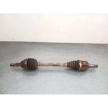 TRANSMISION DELANTERA IZQUIERDA 8v513b437aab 