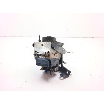 ABS 47600AR005 