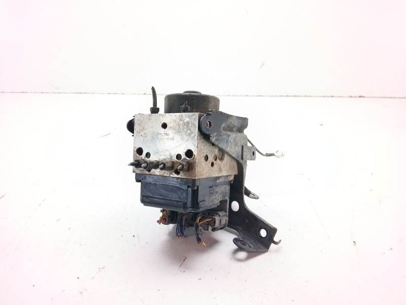 Recambio de abs para nissan x-trail i (t30) 2.2 dci fwd referencia OEM IAM 47600AR005  