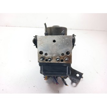 Recambio de abs para nissan x-trail i (t30) 2.2 dci fwd referencia OEM IAM 47600AR005  