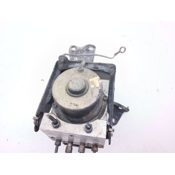 Recambio de abs para nissan x-trail i (t30) 2.2 dci fwd referencia OEM IAM 47600AR005  