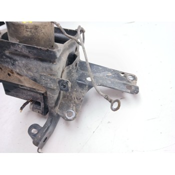 Recambio de abs para nissan x-trail i (t30) 2.2 dci fwd referencia OEM IAM 47600AR005  