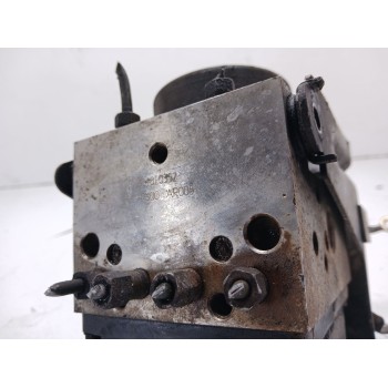 Recambio de abs para nissan x-trail i (t30) 2.2 dci fwd referencia OEM IAM 47600AR005  