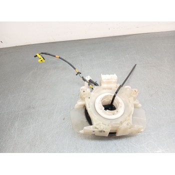 Recambio de anillo airbag para nissan x-trail i (t30) 2.2 dci fwd referencia OEM IAM 255608h705  