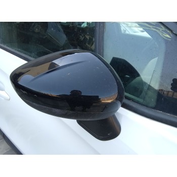 RETROVISOR DERECHO E90411405 