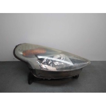 FARO DERECHO 9685391480 