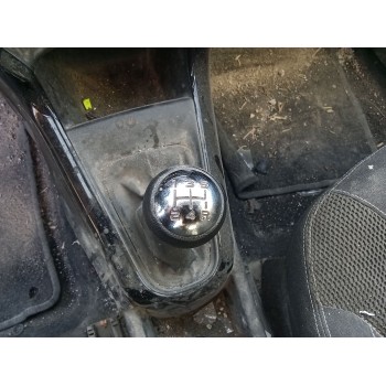 Recambio de caja cambios para citroën c3 ii (sc_) 1.4 referencia OEM IAM 20CQ87  