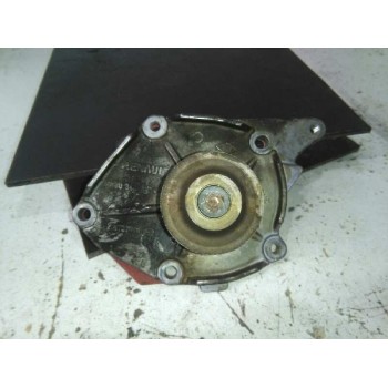 BOMBA AGUA 8200344864 