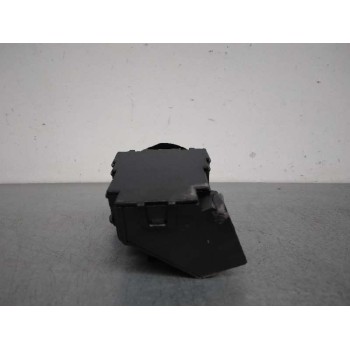 Recambio de conmutador de arranque para bmw serie 5 touring (e61) 525d referencia OEM IAM 695472215  