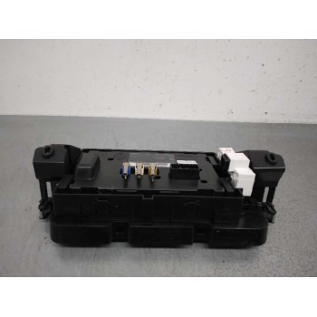 Recambio de display para renault megane iii berlina 5 p emotion referencia OEM IAM 259156554R PANTALLA NAVEGADOR 