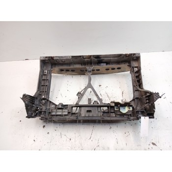 Recambio de panel frontal para mazda 3 sedán (bl) 1.6 mzr cd (bl12) referencia OEM IAM BBM453110  