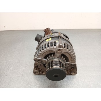 ALTERNADOR 0986049071 