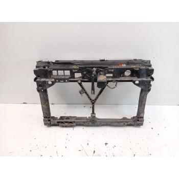 PANEL FRONTAL BBM453110 