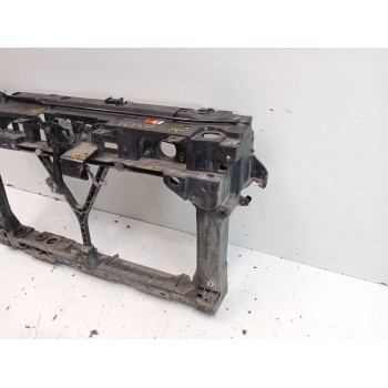 Recambio de panel frontal para mazda 3 sedán (bl) 1.6 mzr cd (bl12) referencia OEM IAM BBM453110  