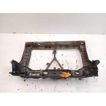 Recambio de panel frontal para mazda 3 sedán (bl) 1.6 mzr cd (bl12) referencia OEM IAM BBM453110  