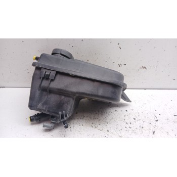 Recambio de deposito expansion para bmw x3 (e83) xdrive 20 d referencia OEM IAM 1713780029301  