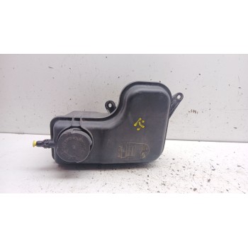 Recambio de deposito expansion para bmw x3 (e83) xdrive 20 d referencia OEM IAM 1713780029301  