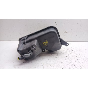 Recambio de deposito expansion para bmw x3 (e83) xdrive 20 d referencia OEM IAM 1713780029301  
