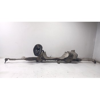 Recambio de cremallera direccion para ford c-max edition referencia OEM IAM a0040345h  