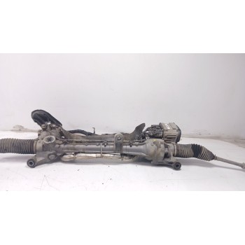 Recambio de cremallera direccion para ford c-max edition referencia OEM IAM a0040345h  