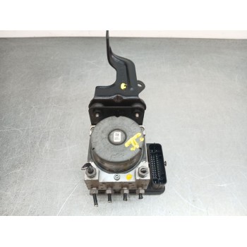 Recambio de abs para ford fiesta vi (cb1, ccn) 1.25 referencia OEM IAM 1550294 d1b12c405ag 