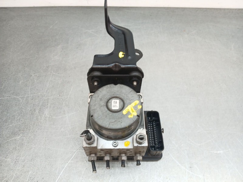 Recambio de abs para ford fiesta vi (cb1, ccn) 1.25 referencia OEM IAM 1550294 d1b12c405ag 