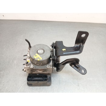 Recambio de abs para ford fiesta vi (cb1, ccn) 1.25 referencia OEM IAM 1550294 d1b12c405ag 