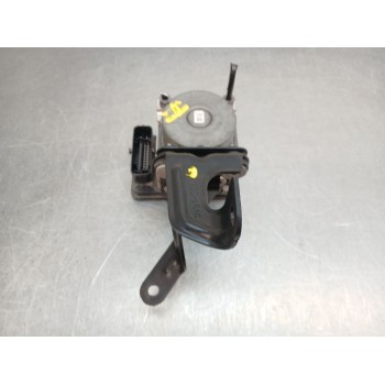 Recambio de abs para ford fiesta vi (cb1, ccn) 1.25 referencia OEM IAM 1550294 d1b12c405ag 