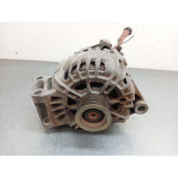ALTERNADOR 2265722 av6n10300ha 