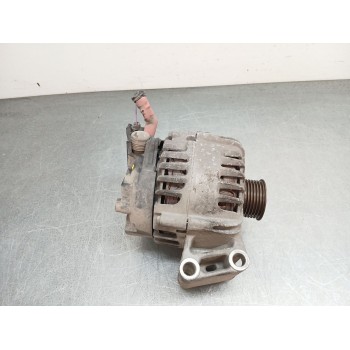 Recambio de alternador para ford fiesta vi (cb1, ccn) 1.25 referencia OEM IAM 2265722 av6n10300ha 