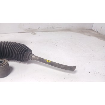 Recambio de cremallera direccion para ford fiesta vi (cb1, ccn) 1.25 referencia OEM IAM 8v513200cl  