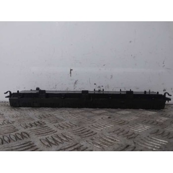 Recambio de cuadro instrumentos para renault scenic ii authentique referencia OEM IAM P8200494955A 8200494955 