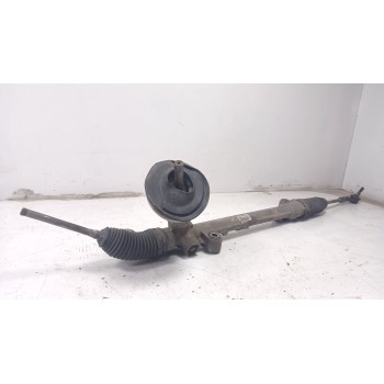 Recambio de cremallera direccion para ford fiesta vi (cb1, ccn) 1.25 referencia OEM IAM 8v513200cl  
