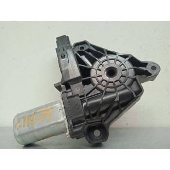 Recambio de motor elevalunas trasero derecho para volvo v40 kinetic referencia OEM IAM A2469063100 968740101 6 PINS