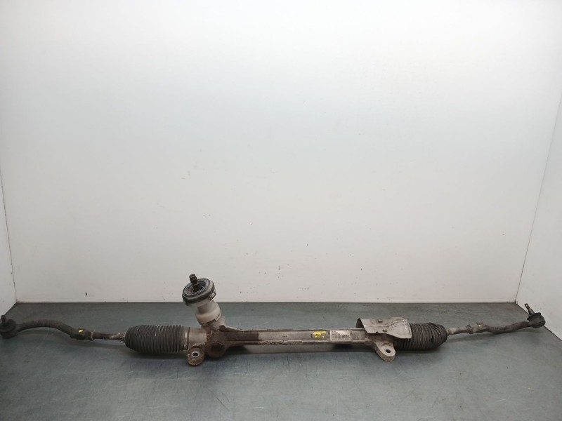 Recambio de cremallera direccion para hyundai i30 (gd) 1.4 crdi referencia OEM IAM 56500a6000  